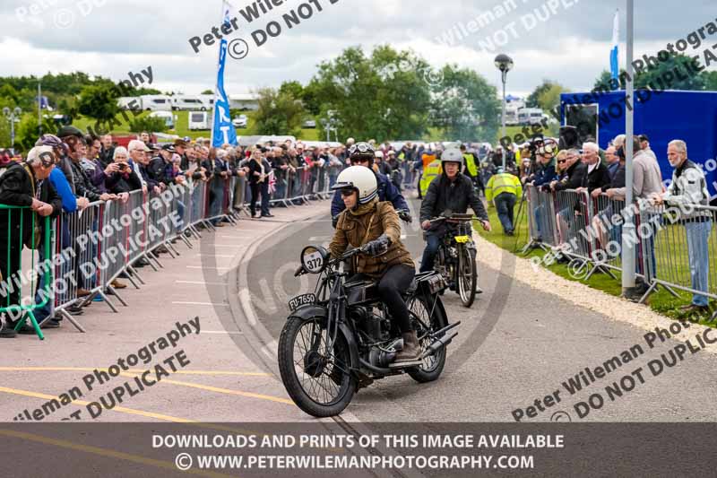 Vintage motorcycle club;eventdigitalimages;no limits trackdays;peter wileman photography;vintage motocycles;vmcc banbury run photographs